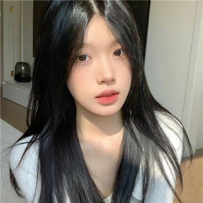 一眼瞬间,再见爱