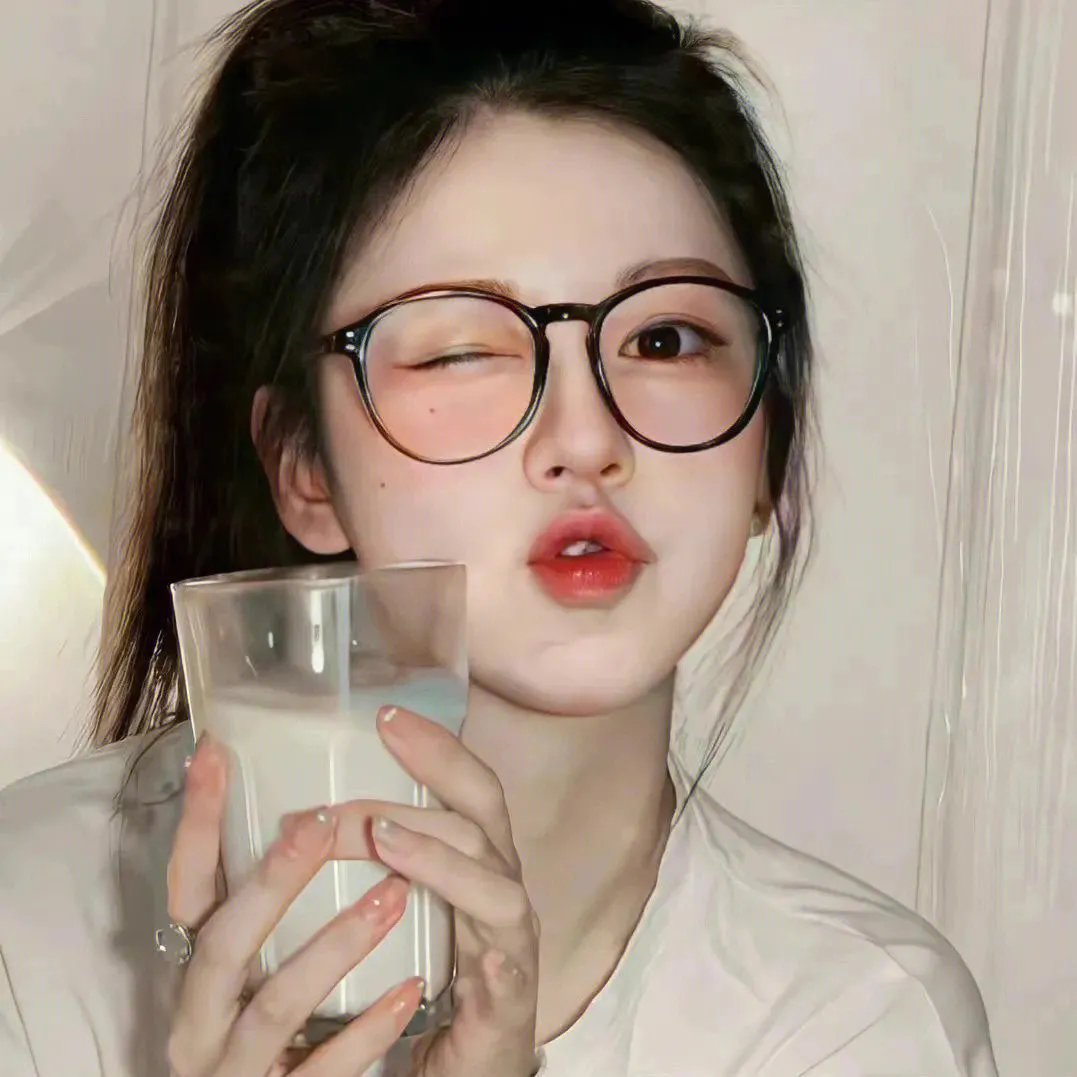 一个美国梦