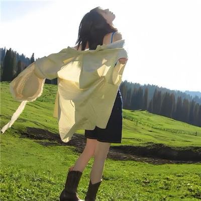 少年有问题