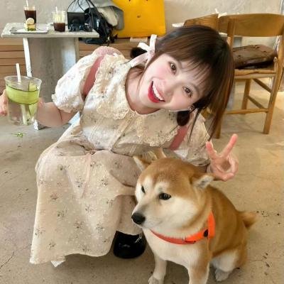 都市情感