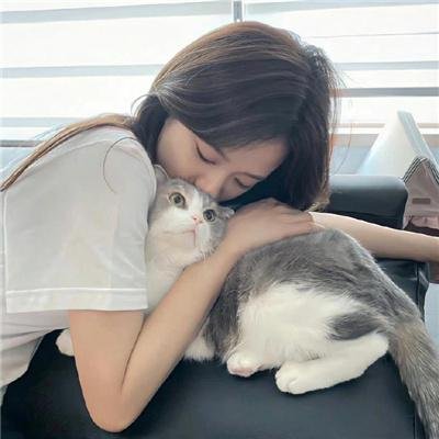 克莱尔