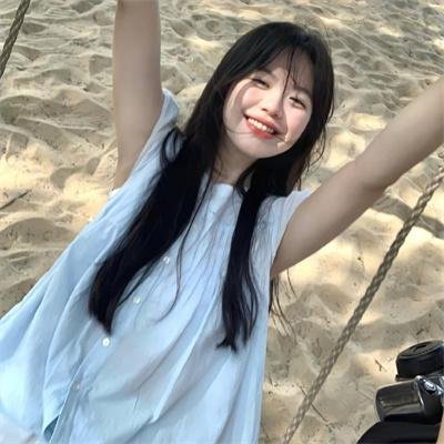 爱情磁场