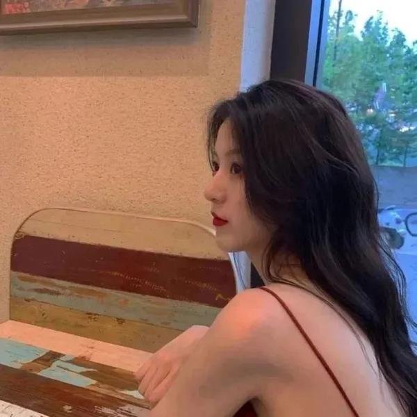 涂色