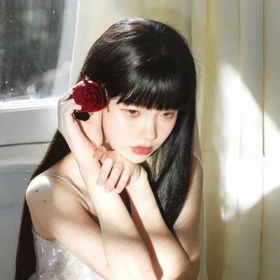 性福疗程