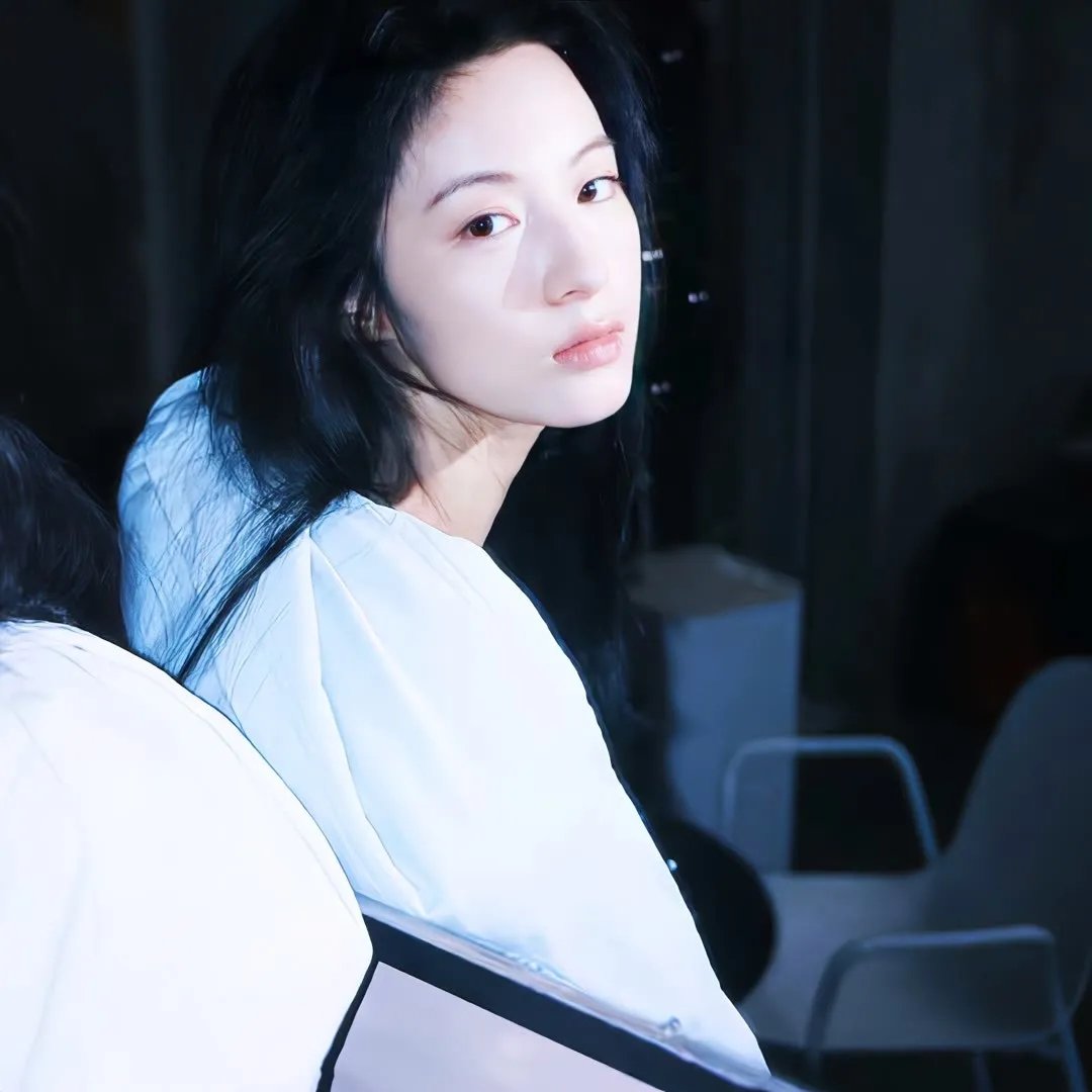 爱情公寓