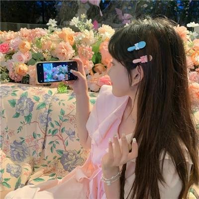 娜娜的玫瑰战争