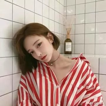月光光心慌慌:终结