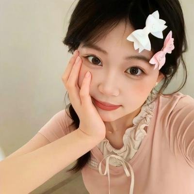 完美的旋律
