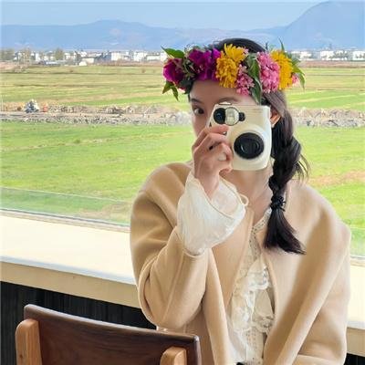 短信